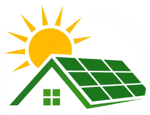 Panneaux Solaires Ostricourt